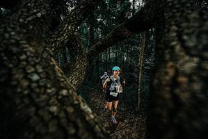 BIB: 
                            <button type="button" onclick="openModal(25678009)" class="btn btn-primary btn-sm float-right btn-popup" data-toggle="modal" data-target=".modal-high-quality">
                        <i class="fas fa-shopping-cart"></i> Add to Cart
                    </button>
                                            <button type="button" onclick="isThisMe(25678009, true)" class="btn btn-success btn-sm float-right btn-popup btn-isme hidden" data-toggle="tooltip" data-placement="bottom" title="นี่คือรูปของคุณใช่ไหม คลิกที่นี่เพื่อเอาเข้าอัลบั้ม">
                        <i class="fas fa-plus"></i> Add to album
                    </button>
                    <button type="button" onclick="isThisMe(25678009, false)" class="btn btn-warning btn-sm float-right btn-popup btn-isnotme hidden">
                        <i class="fas fa-ban"></i> Remove from album
                    </button>